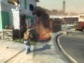 BIGGEST CLAYMORE FAIL EVER!!!