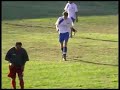 Tokaj-Boldogk?v�ralja: 3-2