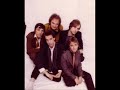 The kinks  you really got me now #18