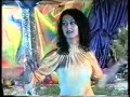 nexhati-ulqini-jon.html