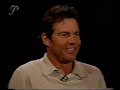 Inside The Actor's Studio Dennis Quaid  1