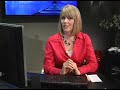 3 biggest credit card myths 3 biggest credit card myths