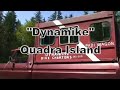 British Columbia Video