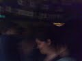 ken-stringfellow.html