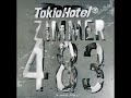 tokio-hotel-interview-zimmer-483-dvd.html