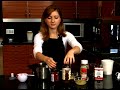 How to Cook BBQ Recipes : How to Make Homemade BBQ Sauce How to Cook BBQ Recipes : How to Make Homemade BBQ Sauce