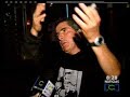 Noticias RCN - Especial noticias inocentes. Pt. 8