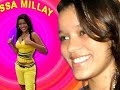 Cissa Millay Cissa Millay
