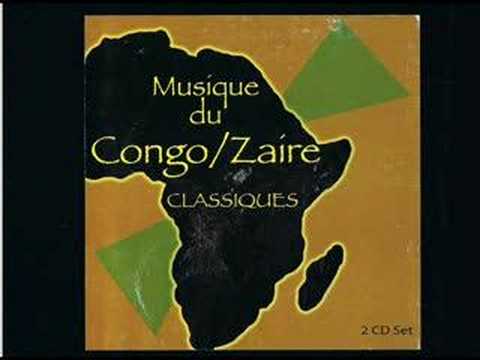 Shamba Kahamba - Pambindoni Shamba Kahamba - Pambindoni
