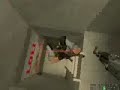 strike Source Vent Noob