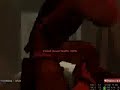 Counter-strike Source Vent Noob Counter-strike Source Vent Noob