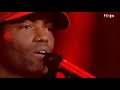 (2011) - Live - Christopher Max - Kiss From A Rose