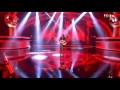 Voice of Holland - Christopher Max - Kiss From A Rose Voice of Holland - Christopher Max - Kiss From A Rose