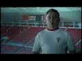 Bundaberg Rum commercial (we wish England were Australia)