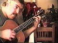 John Renbourn\ John Renbourn\