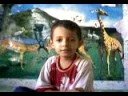 yahya zakariae 2008