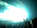 Tiesto Praha 24.11.2007 part 1