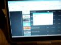 READ THIS!!!! hey, do you need help in a video game? send me a message telling me what you need and for what game and ill try and post some cheats ASAP. this is a video on how to put game demos on your psp using a USB cable. im sorry about the how to videos, the audio is not timed right because of my crapy camera, your just going to have to listen well. sorry.