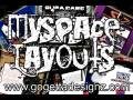 GoGetta Designz Showcase - UGK Gravy