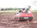 Pizero agronomia cvel-FAG, Parte 2 Pizero agronomia cvel-FAG, Parte 2