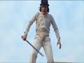 Clockwork Orange