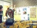 IB Episode 1