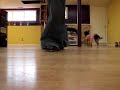 Chihuahua 40\ Chihuahua 40\