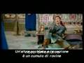Il-Film-di-Spada-Cin
