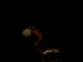videos de baambole vibe (;