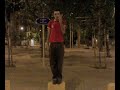 entrenadora!! entrenadora!!