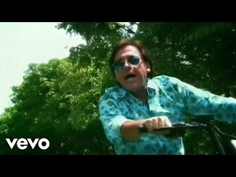 Imagen de previsualización de YouTube