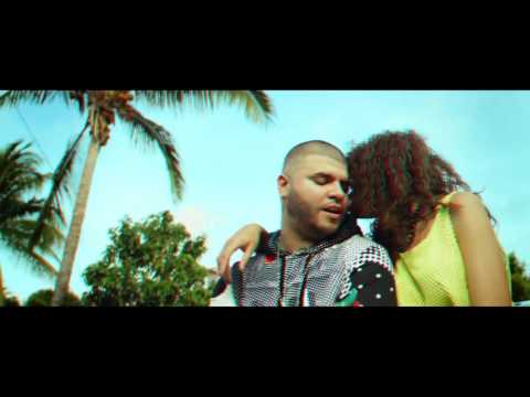 Quiero Conocerte Por el Momento VIDEO Nicky Jam ft Plan B