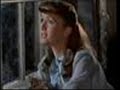 Debbie Reynolds - Tammy.