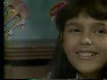 conny-m-ndez-biografa-parte-ii-.html
