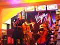 la-fid-lit-live-la-cigalle-elodie-frg-.html