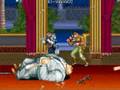 Final-do-Jogo-The-Pu