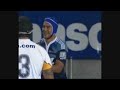 Round 6 began in Auckland, as the Blues hosted the Brumbies in their first match this season in Eden Park.
