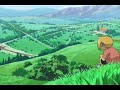 Fullmetal Alchemist: I wish Fullmetal Alchemist: I wish