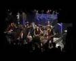 SCARTOWN 'Vertical Limit' presentation - A-One TV-report
