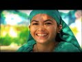 00000 DOC EL SALVADOR LATINO