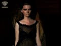 fashiontv   alberta ferretti   alta moda roma 2005/06