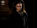 hair-make-up-eva-riccobono-.html