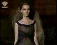 Fashiontv - Alberta Ferretti - Alta Moda Roma 2005/06