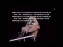 ????? ?????????? - MARIA FARANTOURI - EIS THN ELEYTHERIAN - TO THE FREEDOM ????? ?????????? - MARIA FARANTOURI - EIS THN ELEYTHERIAN - TO THE FREEDOM
