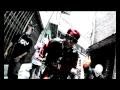 Ooh / Eazy Eazy By Eazy Thaitanium