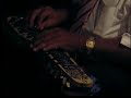 GRUPO DE PONCE TOCANDO LA GUITARRA HAWAYANA