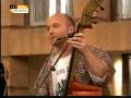 twee mooie borsten 2000 