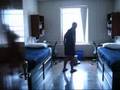 USCGA Class 2011 Campaign Video