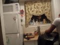 Smack...Lmao Smack...Lmao