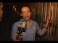 SECCION DE TESTIGOS EN INFO7 AM JALISCO